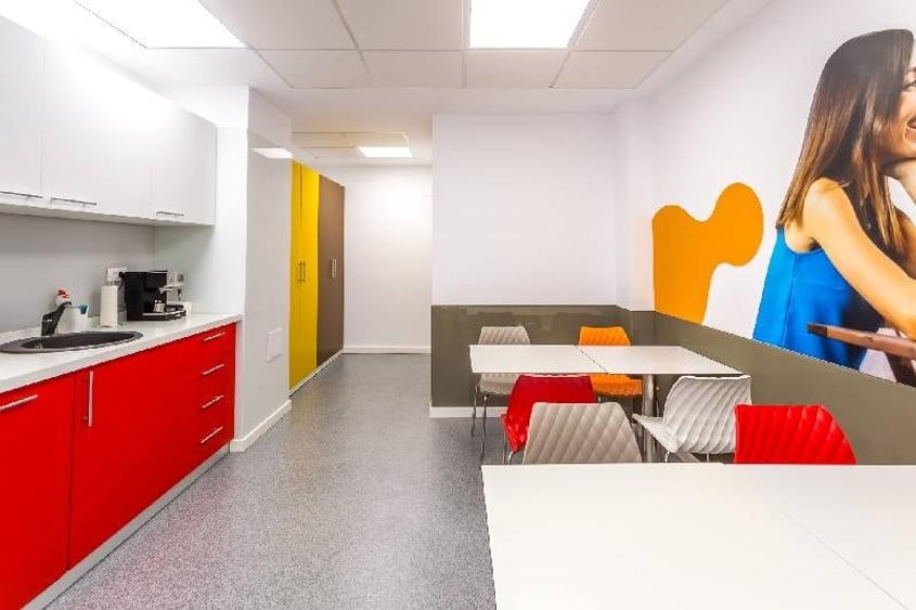 Phoenix Tower, Vitan, 200 mp  0% comision! - 10