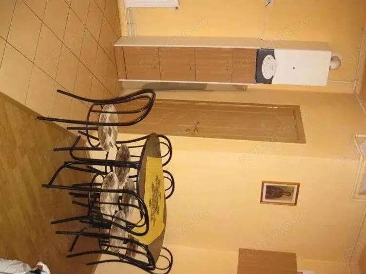 Mureseni - Vanzare apartament 2 camere - Str. Gheorghe Doja - 5