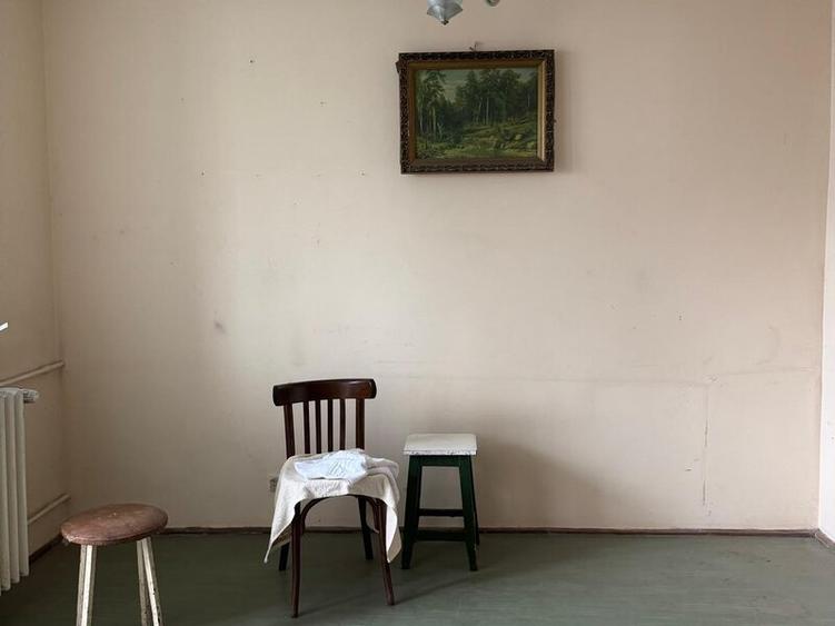 Camil Ressu, Lotrioara, 5 minute parc IOR si metrou Nicolae Grigorescu - 8