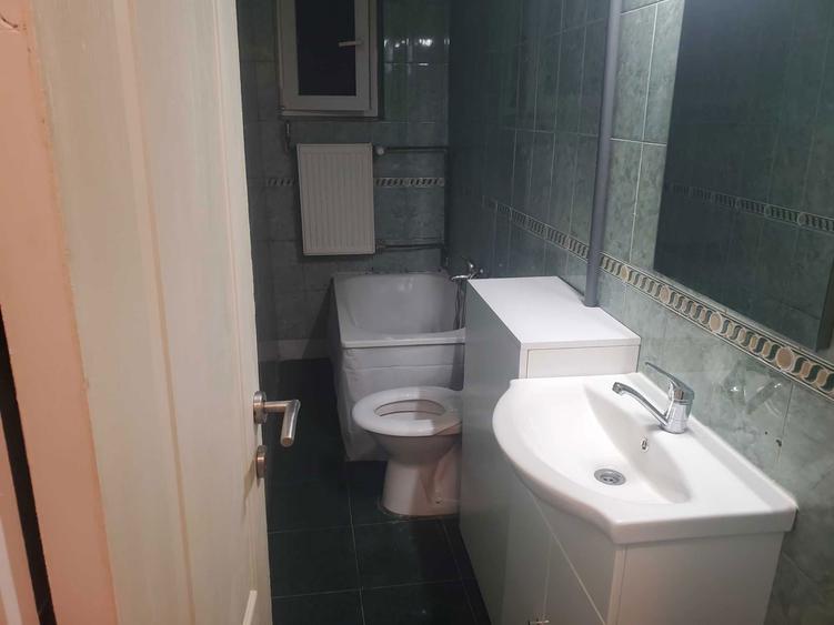 Vand apartament 2 camere etaj 4 zona Sagului - 6