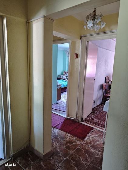 Apartament 3 camere EREMIA - 7