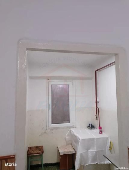 Apartament Cu 2 Camere De Vanzare | Micro 39 - 13