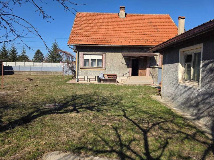 Casa de vanzare in Rasnov - 4