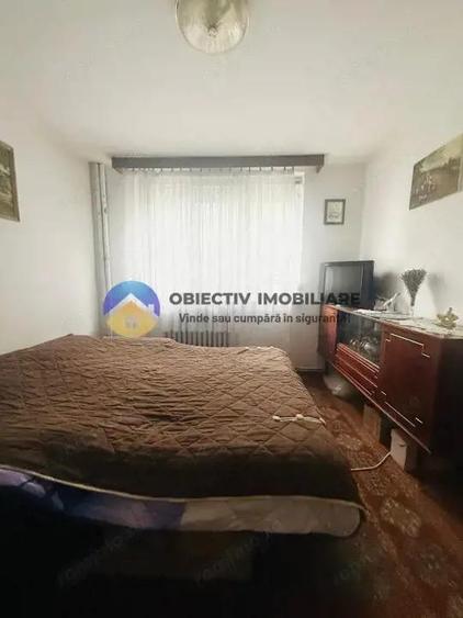 Apartament 3 camere- DARMANESTI - 8