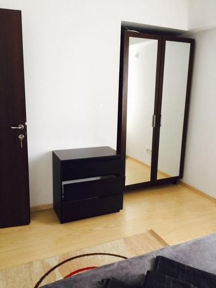 Day Residence 2 camere Decebal - 10