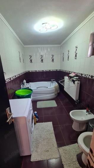 Casa de vanzare in comuna Corbeni, sat Oe?tii Pamanteni, Jude? Arge?. - 4