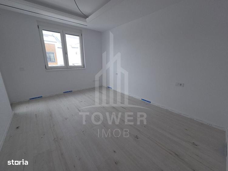 Duplex de vanzare in Cartierul Arhitectilor - 2
