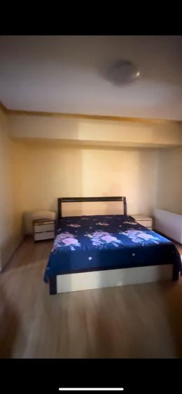 Vila de vanzare 7 camere zona Centrala - 8