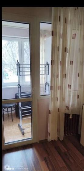 Aparatorii patriei etaj 1 turnu magurele - 6