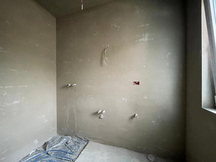 Duplex 3camere separat prin CT Mosnita Noua - 7