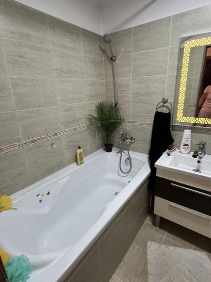 Apartament 2 Camere de inchiriat zona Crangasi - 2