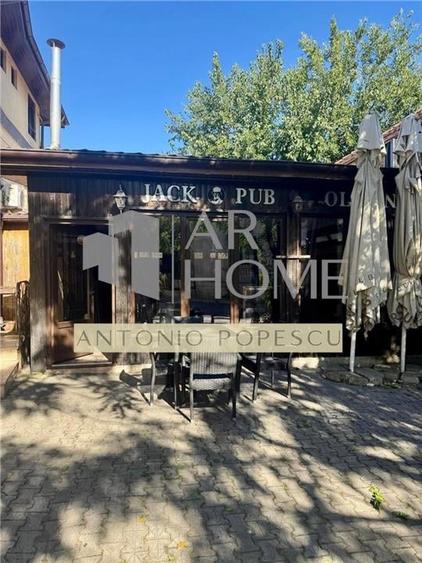 Hotel/ cladire P+M in Ploiesti, zona ultracentrala - 15