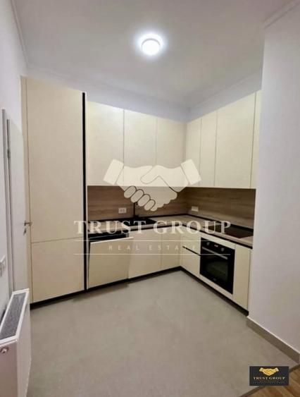 Apartament 2 camere Marmura Residence | Gradina 34mp | Loc de parcare - 6