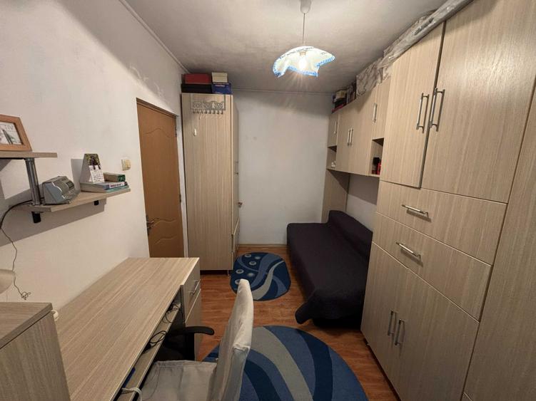 Apartament 2 camere Baicului - 3