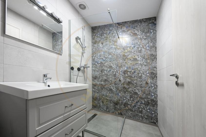 Casa moderna  Bradu-Geamana-5 min de Pitesti -Arges! - 13