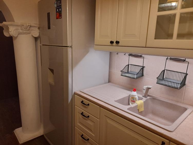 Apartament 2 camere - zona Piata Rahova - 9