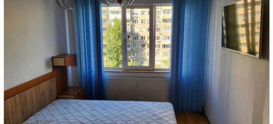 Pantelimon, Mega Mall - 2