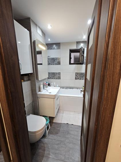 Apartament 2 camere decomandat/Mazepa - 5