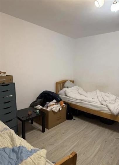 Garsoniera Dristor - 3