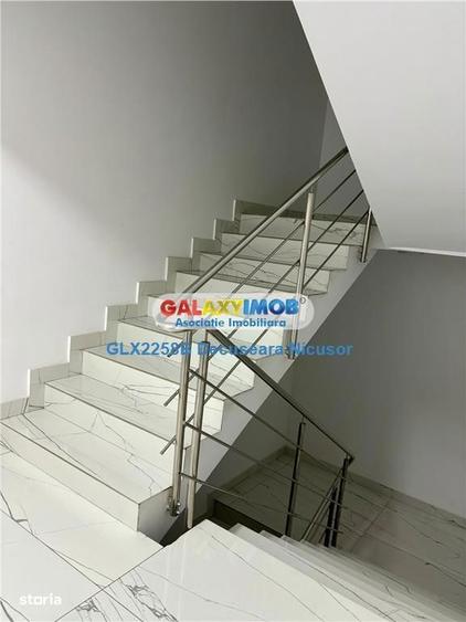 Garsoniera, mobilata Utilata, Pollux Residence, 47.900 euro - 8