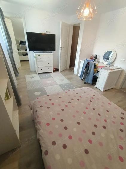 Proprietar,Casa P+M,Din anul 2000, Freidorf,Inainte de Liceul Auto,Merita Vazuta,Neg - 15