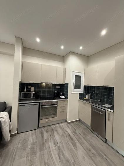 Apartament cu 2 camere de inchiriat in zona Dristor - 5