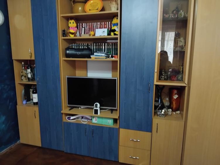 39485  Apartament 2 camere Tomis 2 - 2