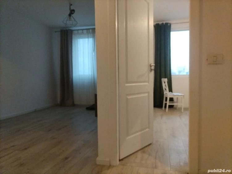 Proprietar 2 cam, zona chisodei-bujorilor - 6