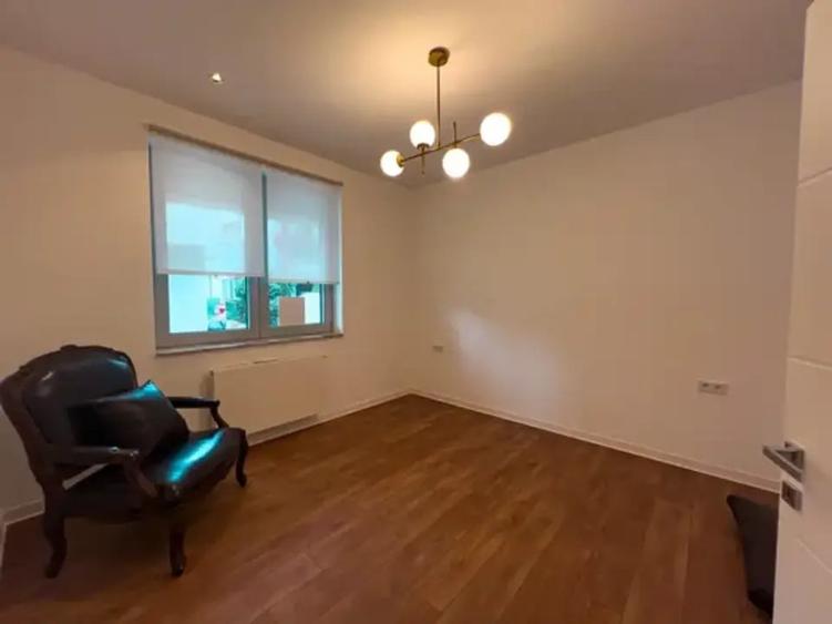 Apartament 3 Camere Baneasa - Damaroaia Mutare Imediata FARA TVA - 5