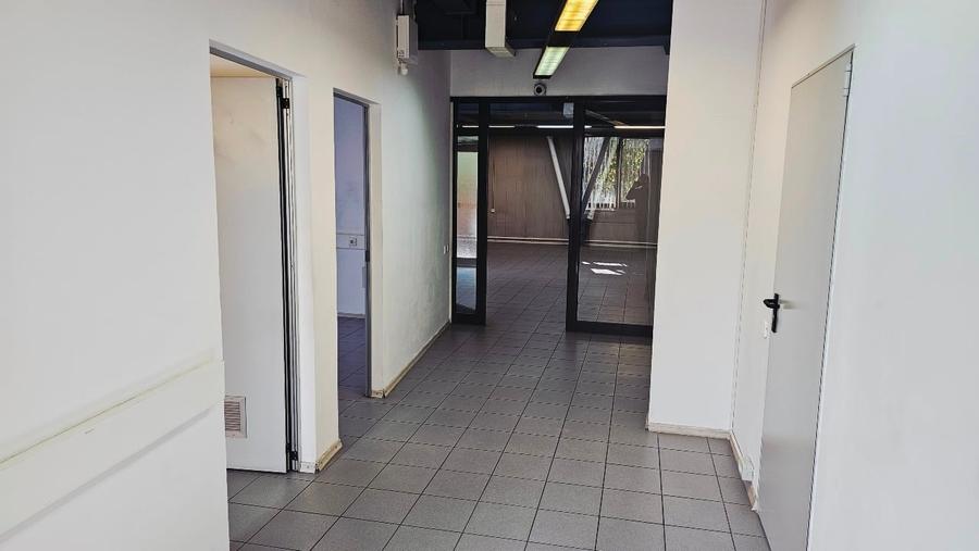 Spatiu comercial / Birou / Clinica / Showroom / Cursuri - Direct Proprietar - 2