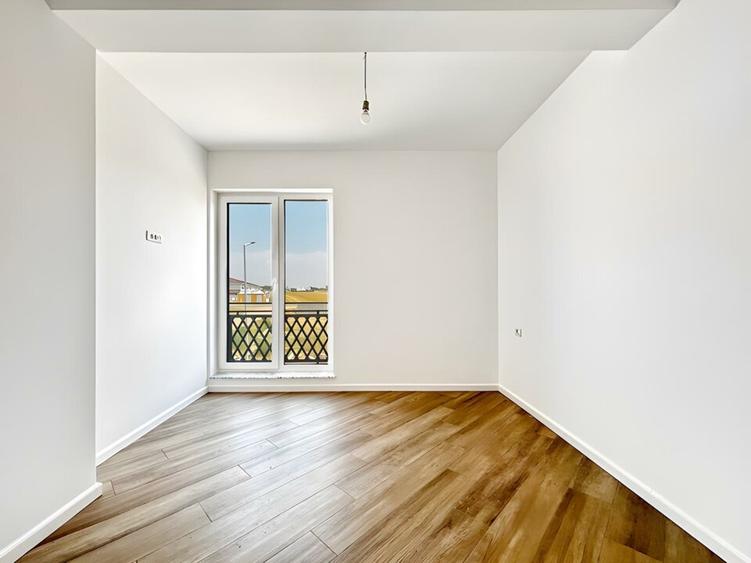 Dezvoltator | Duplex TOP | Panouri FOTO | Pompa de Cladura | Bucovat - 11