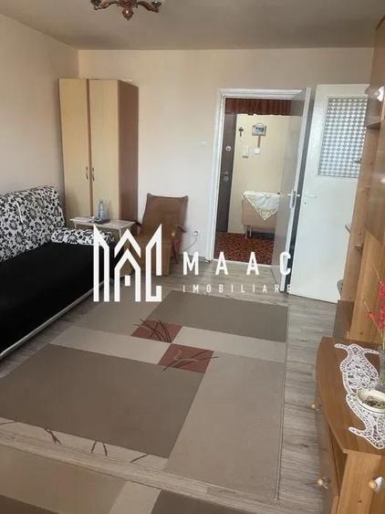 Apartament 2 camere | 52 MPU | Balcon | Mihai Viteazu - 2
