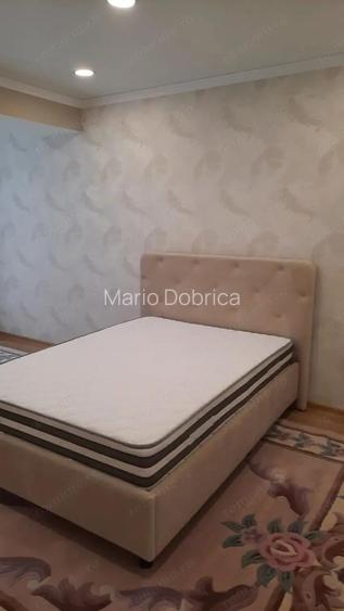 Garsoniera in zona Unirii aproape de metrou Garsoniera in zona Unirii aproape de metrou