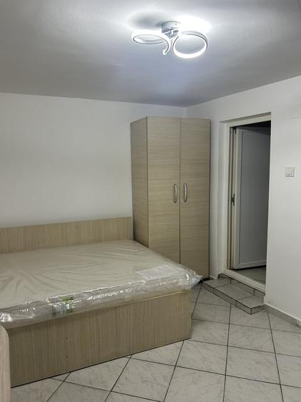 Cartier Progresului, Ratb Cimitirul Progresului - 7