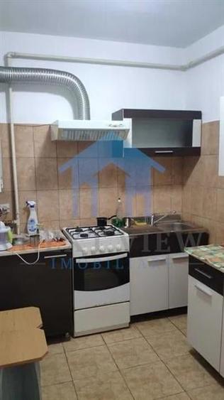 Apartament 1 camera, Zorilor - 2