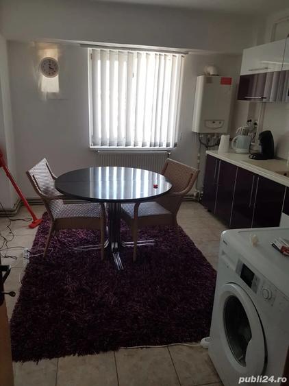 Apartament de vanzare Filiasi - 9