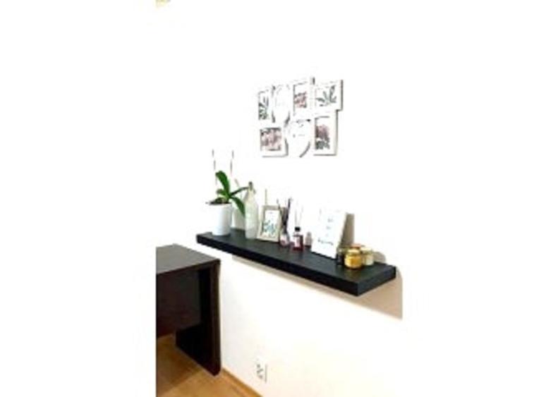 Drumul Taberei, Favorit, confort 1! - 5