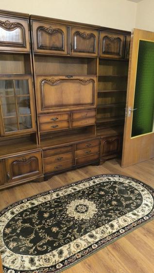 Inchiriez 3 camere Tineretului - 3