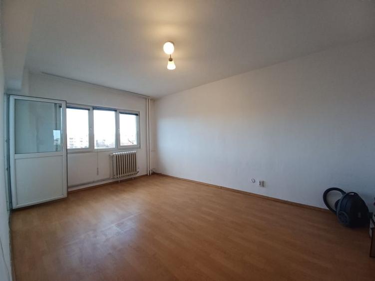 Apartament de vanzare | 2 camere | Kaufland Marasti | Decomandat - 1