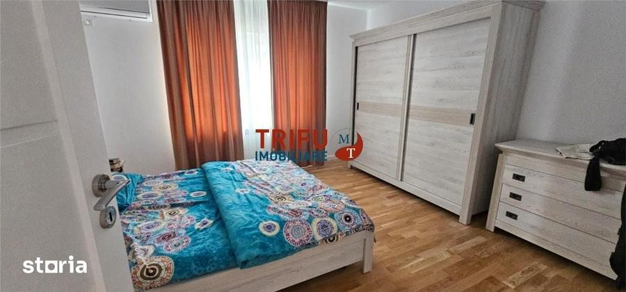 Casa de vanzare zona Piata Cetate ! - 10