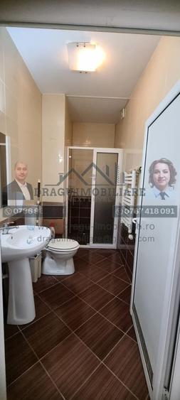 Spatiu Comercial 140 mp Adjud/Vrancea - 6