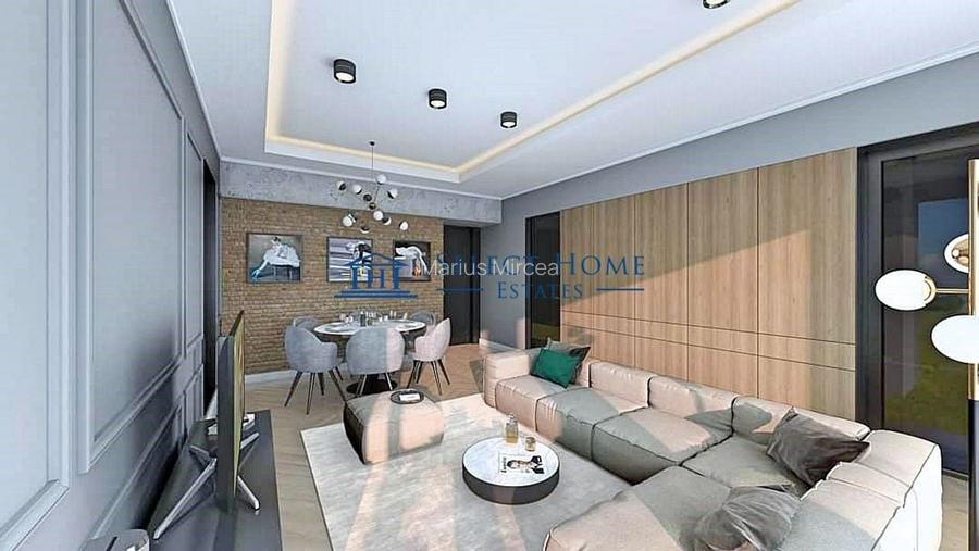 OPORTUNITATE INVESTITIE| STUDIO | DESIGN PROJECT |  0% COMISION