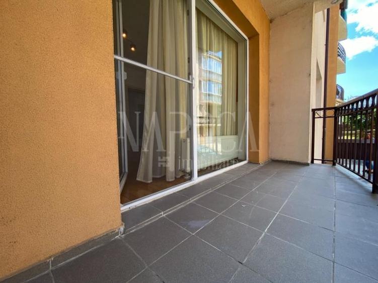 Apartament 4 camere de vanzare in Buna Ziua, Cluj Napoca - 8