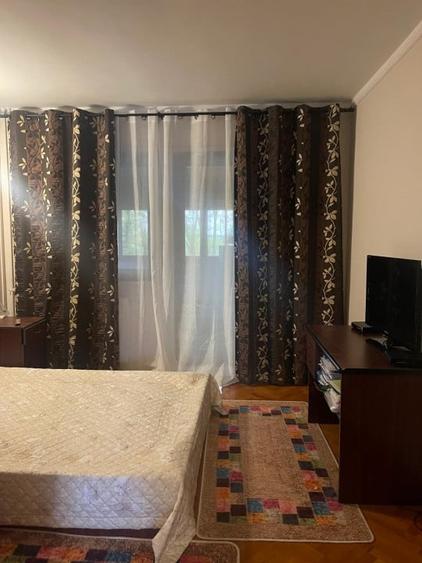 SE VINDE VILA CU DESCHIDERE LA LACUL SNAGOV LA CEL MAI MIC PRET - 12