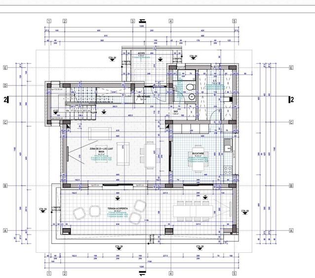 Casa individuala!!! - 9
