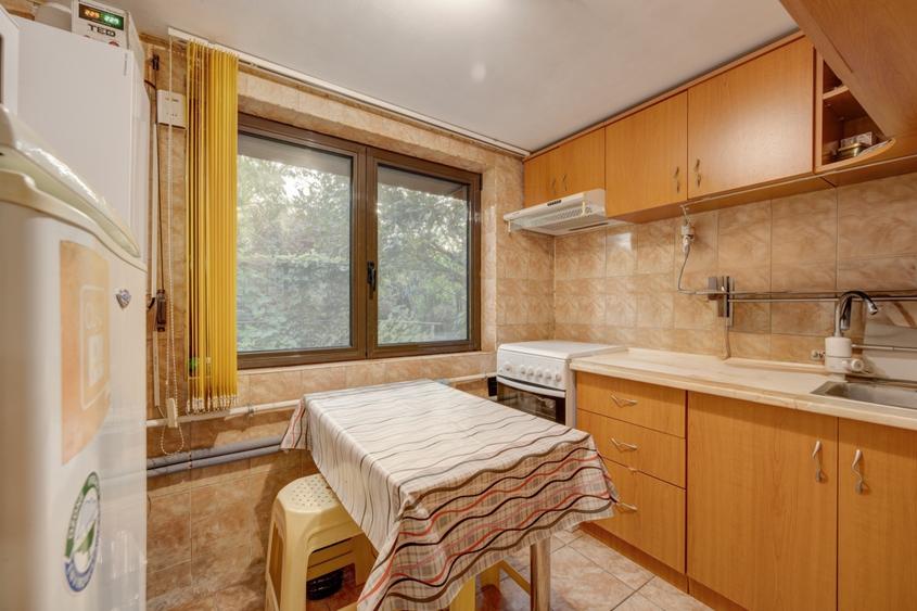 AUTOSTRADA SOARELUI - FUNDULEA, CASA 100 MP UTILI, LOT 2000 MP! - 15