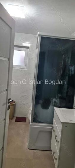 Vind casa noua zona lidal cetate alba iulia