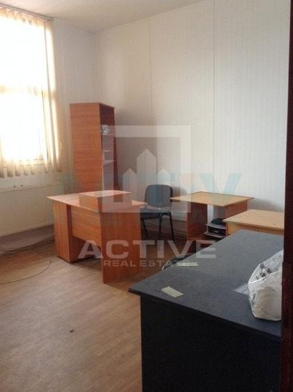 Hala FRIGORIFICA - 2