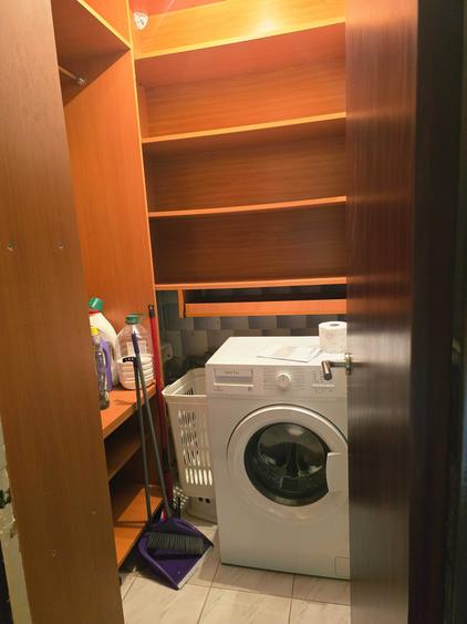 Apartament de inchiriat Aviatiei - 6