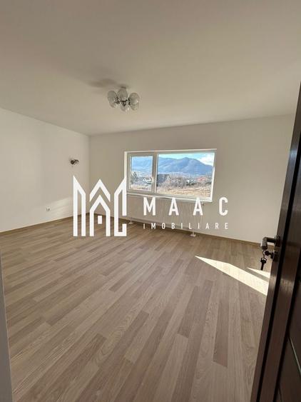 Duplex modern | 138 mp utili | Curte 370 mp | 4 Camere | Cisnădie - 16